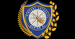 Logo OBU VI